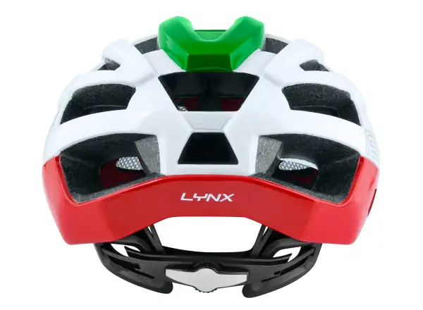 Force Lynx Helm Italy