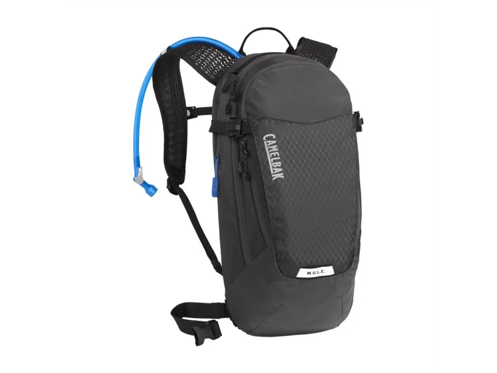 Camelbak Mule Damen Rucksack 12 l Schwarz