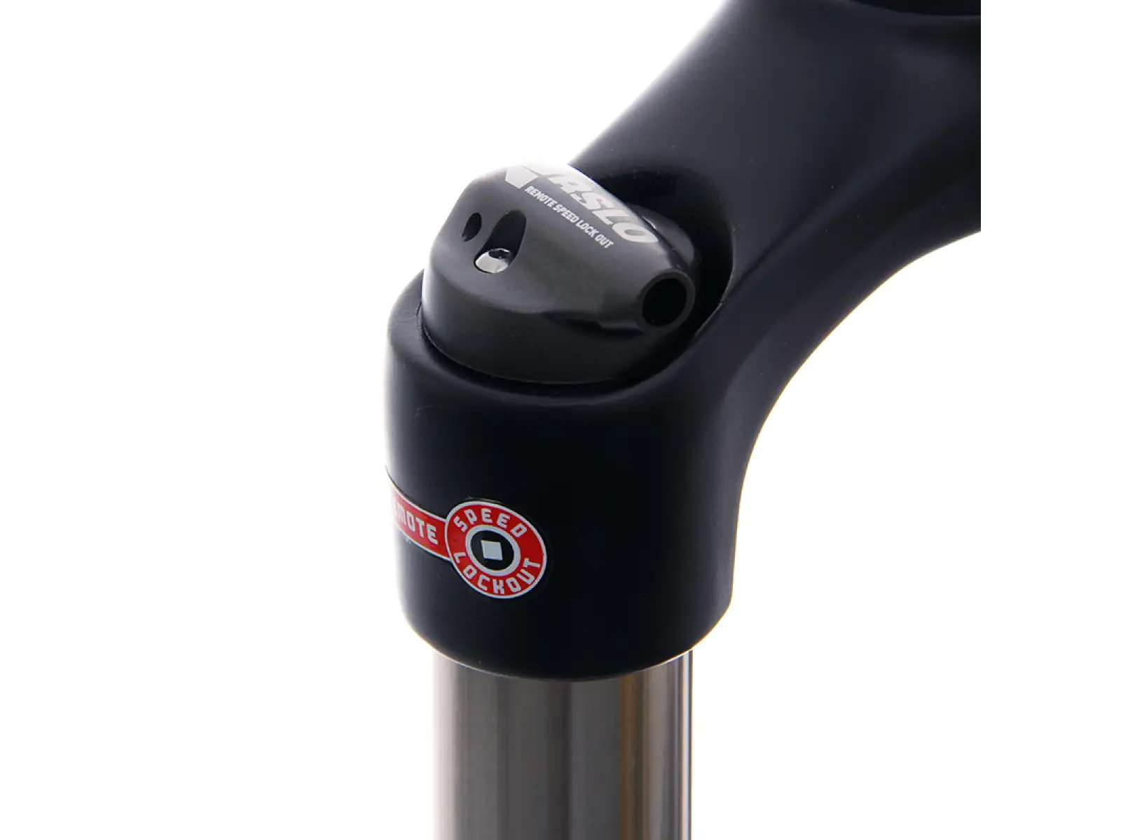 SR Suntour Raidon XC RL-R Disc 15QLC32 29" Federungsgabel Schwarz