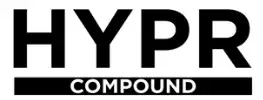HYPR Compound