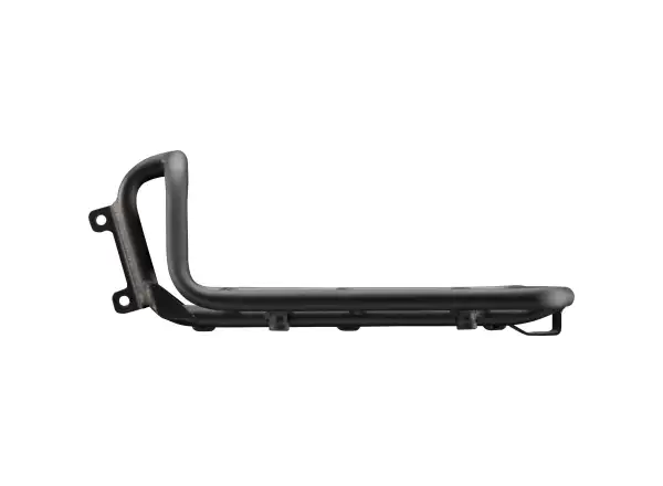 Cannondale vorderer Träger (CP1033U10OS)