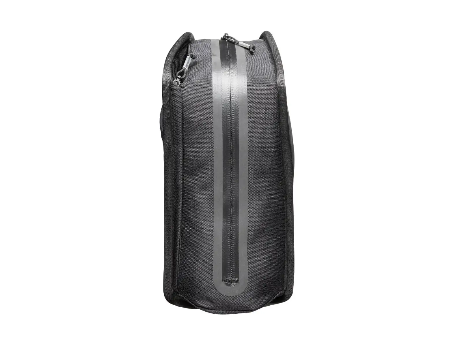 Fidlock Twist Essential Tasche 2400 ml Schwarz