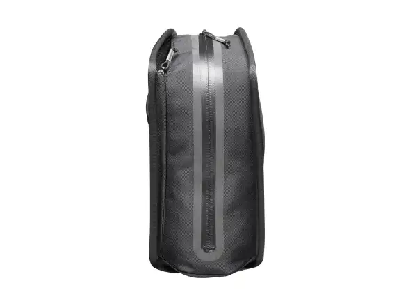 Fidlock Twist Essential Tasche 2400 ml Schwarz