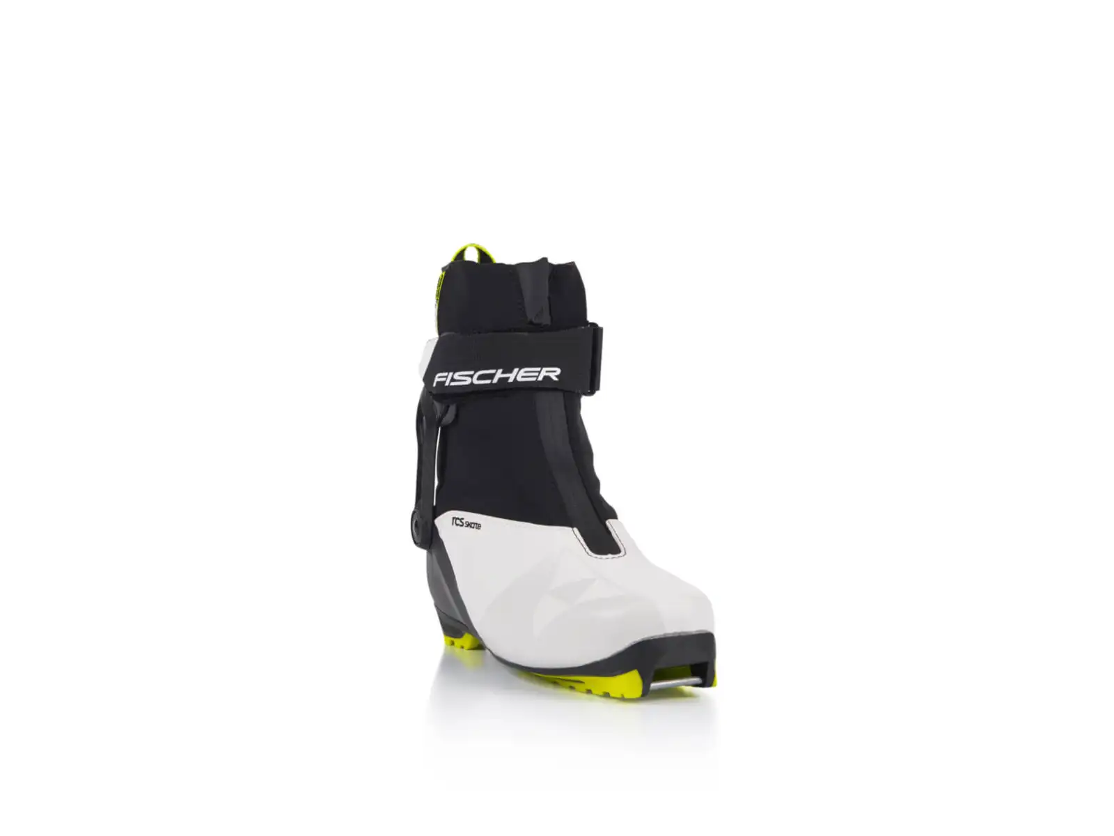 Fischer RCS Skate WS Damen Langlaufschuhe 2022/23