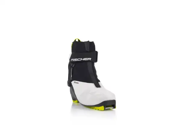 Fischer RCS Skate WS Damen Langlaufschuhe 2022/23