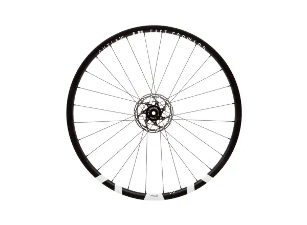 FFWD OUTLAW Alu 26 mm Gravel Laufräder