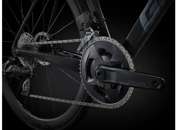 Giant TCR Advanced Pro 1 AXS Rennrad Carbon