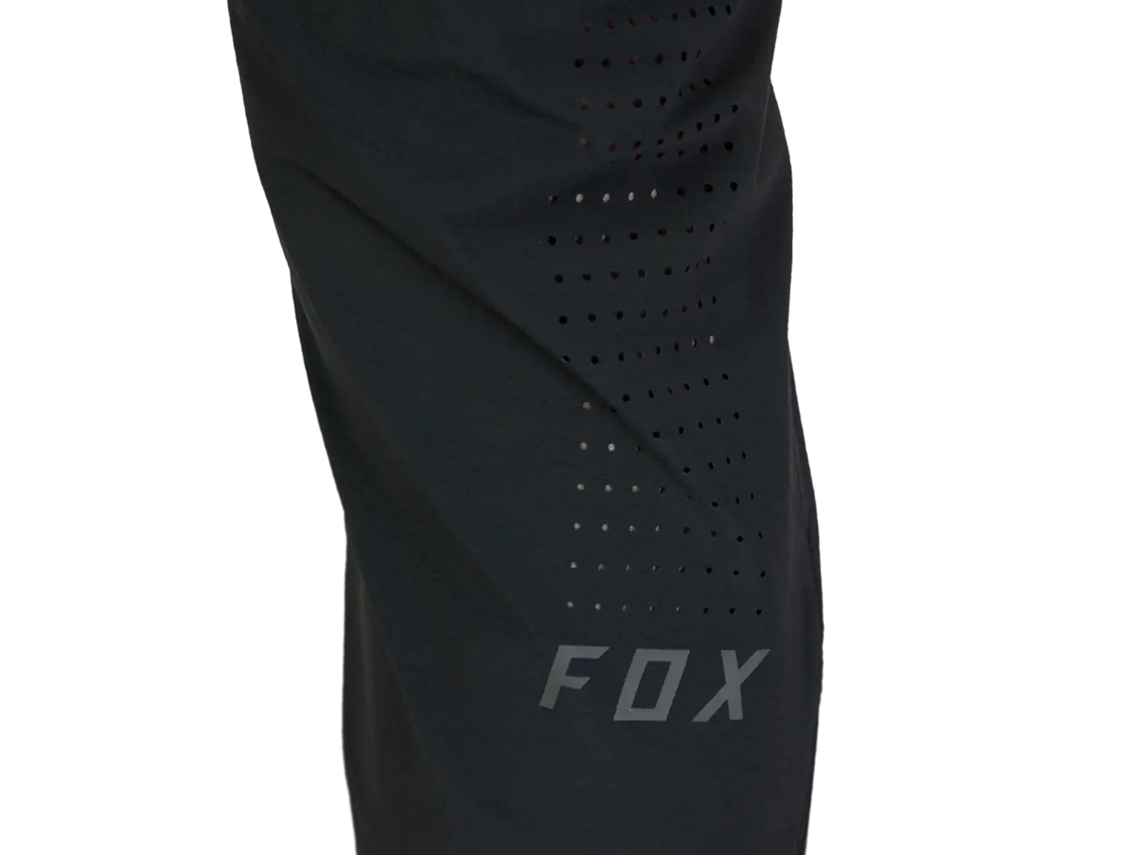 Fox Flexair Herrenhose Black