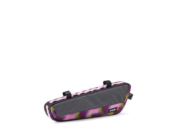 Aevor UBG Frame Pack Rahmentasche 3 l Psychedelic Slush