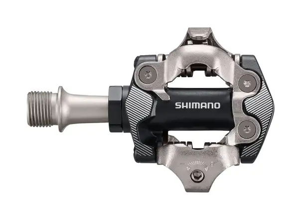 Shimano Deore XT PD-M8100 Klickpedale