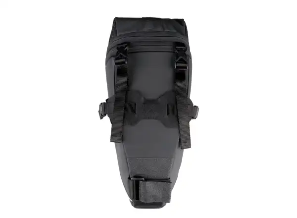 Force Adventure XL Satteltasche unter dem Sattel