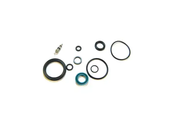Anso Suspension Service-Kit für Luftkammer von Fox Float 32 Na2
