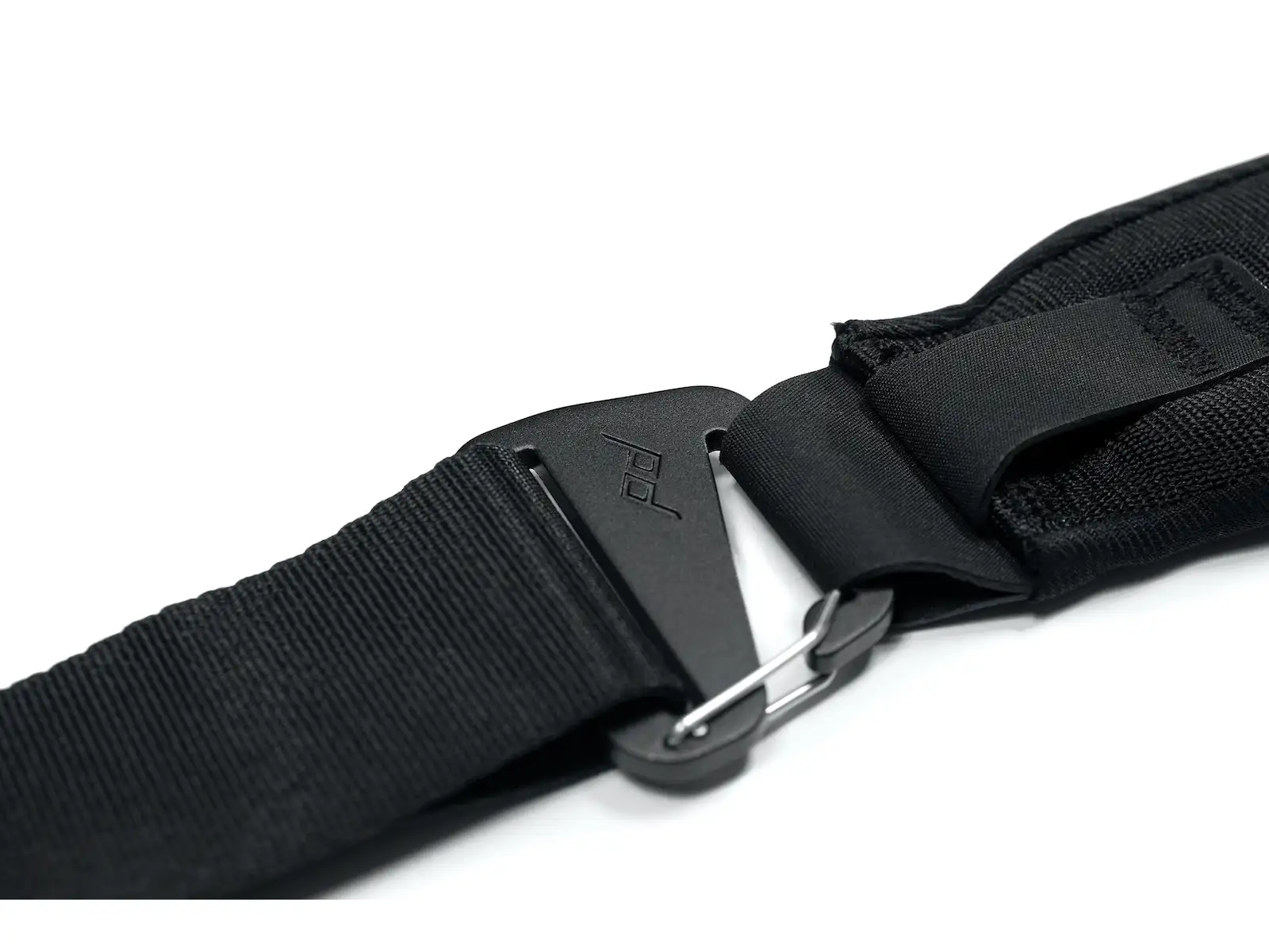 Peak Design Everyday Sling 3 l v2 Hüfttasche Black