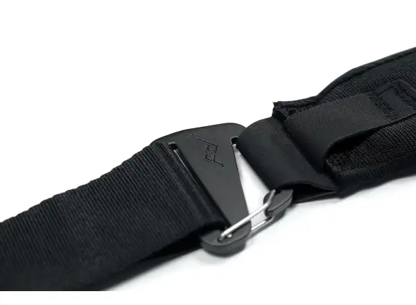 Peak Design Everyday Sling 3 l v2 Hüfttasche Black