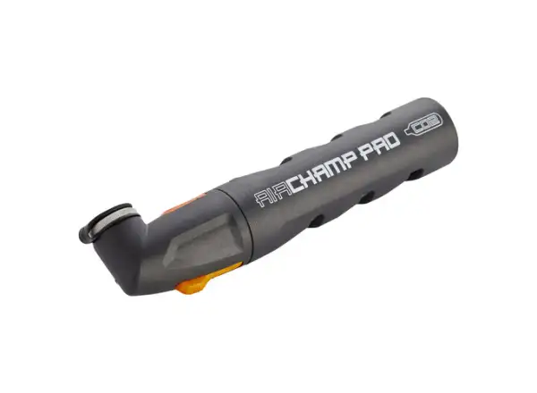 SKS Airchamp Pro NEUE Luftpumpe