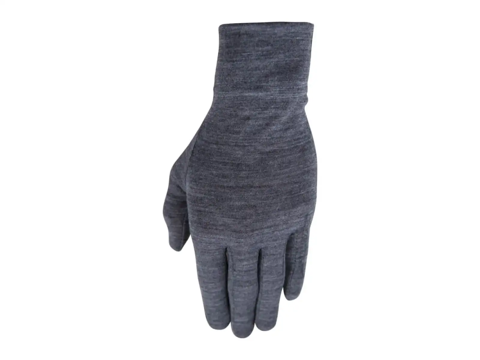 Swix Endure Innenfutter Handschuhe Magnet