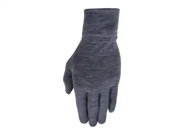 Swix Endure Innenfutter Handschuhe Magnet