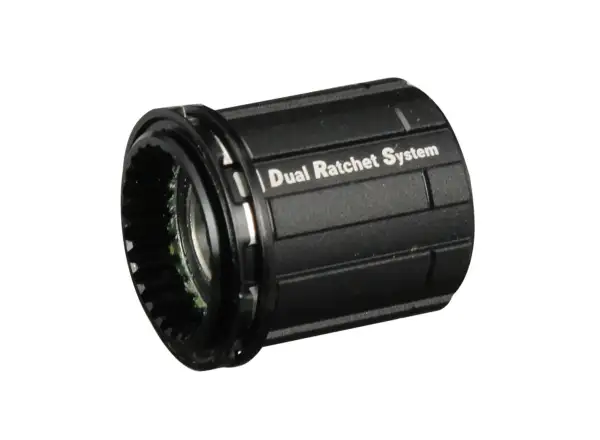 Novatec DRS Shimano HG 11sp Freilaufkörper 26 Zähne