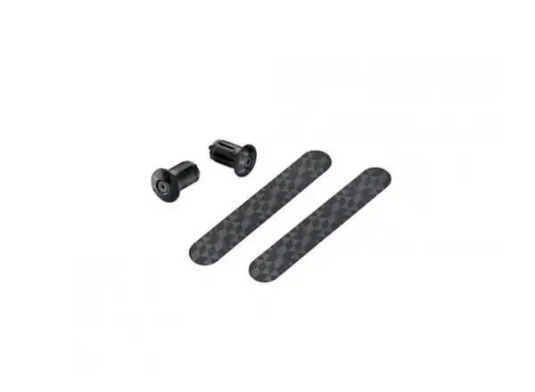Ciclovation Grind Touch Lenkerband GXL Matte Black