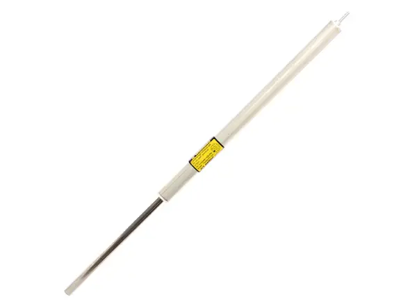 SR Suntour Raidon RL-R 27,5", 26" Ersatzpatrone