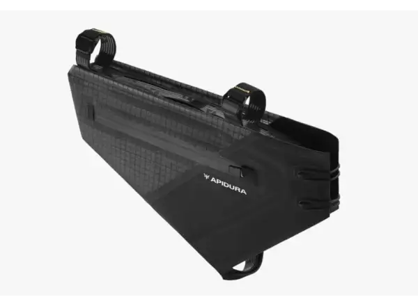 Apidura Aero frame modul Racing Rahmentasche