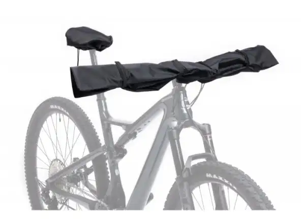Montone Fahrrad Lenkerhalterung