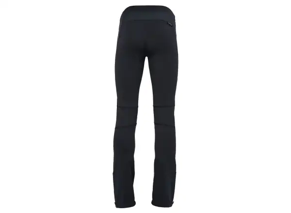 Silvini Soracte Damenhose Black/Lime