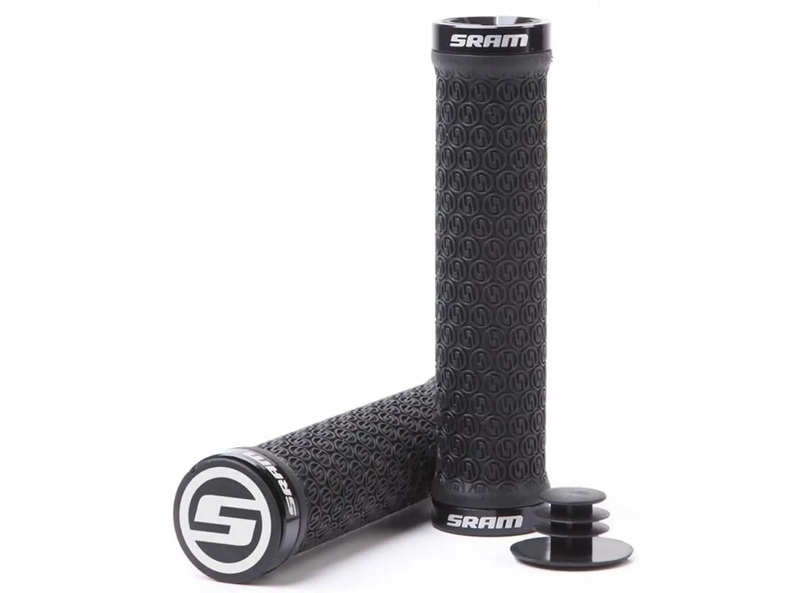 Sram Pitstop Locking Grips