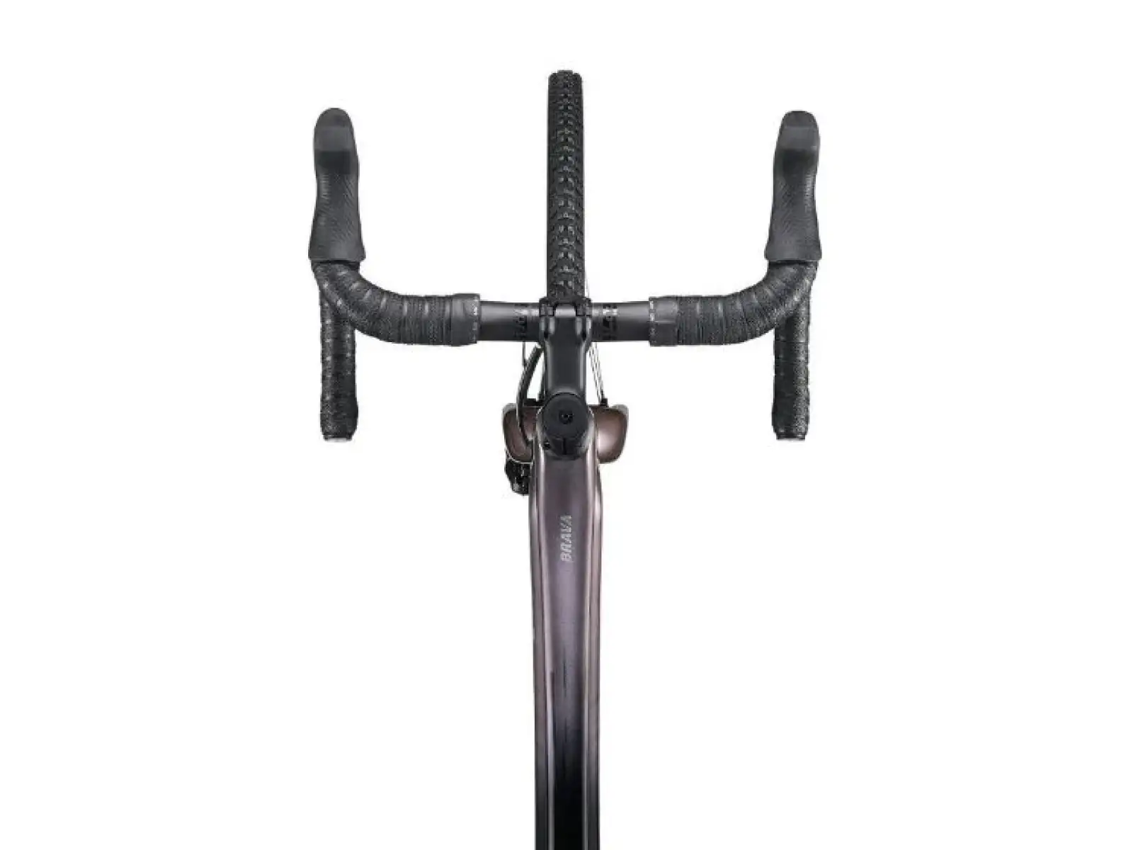 Liv Brava Advanced Pro 2 Cyclocross Bike Airglow

Danke!