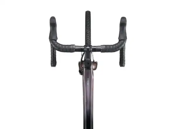 Liv Brava Advanced Pro 2 Cyclocross Bike Airglow

Danke!