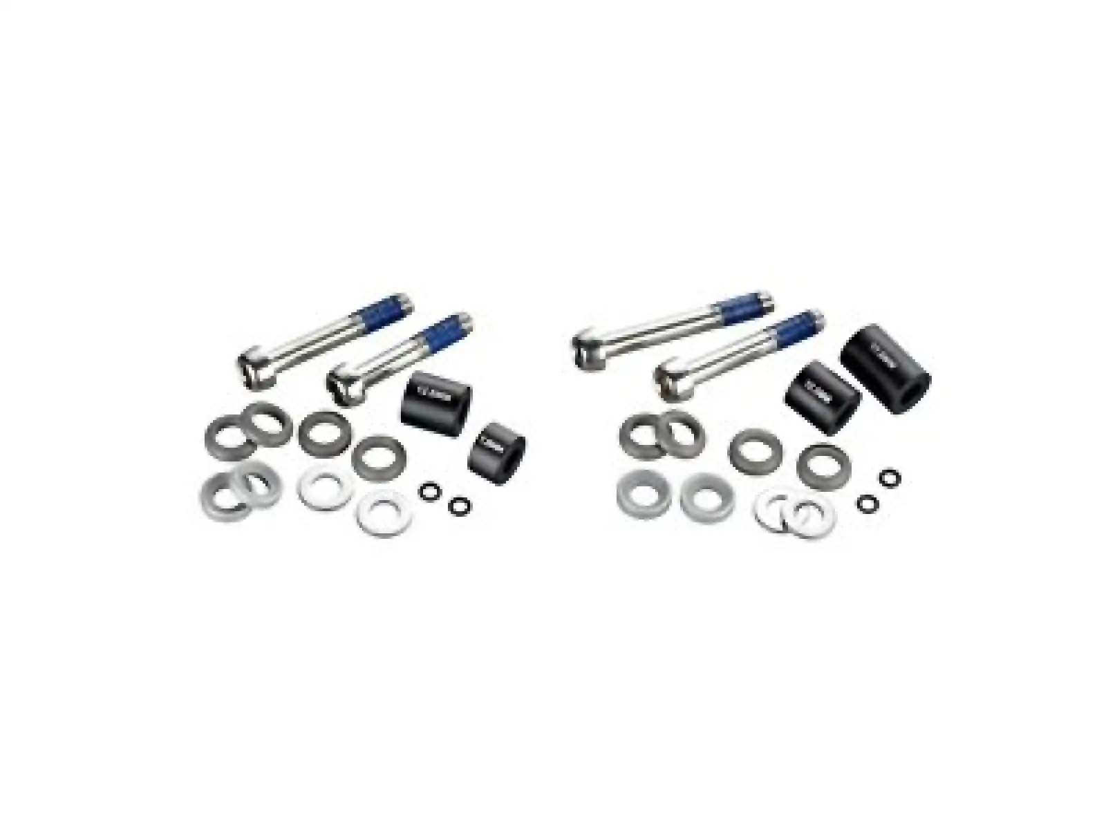Sram AM POST SPACER 20S