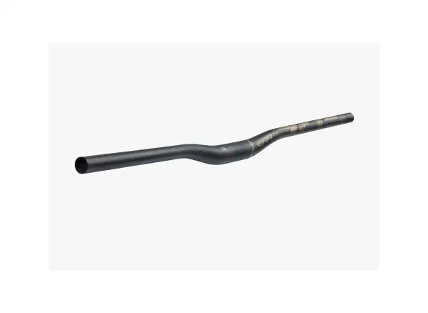 Race Face Lenker – Era Riser 20 mm Kash Money 35×760 mm