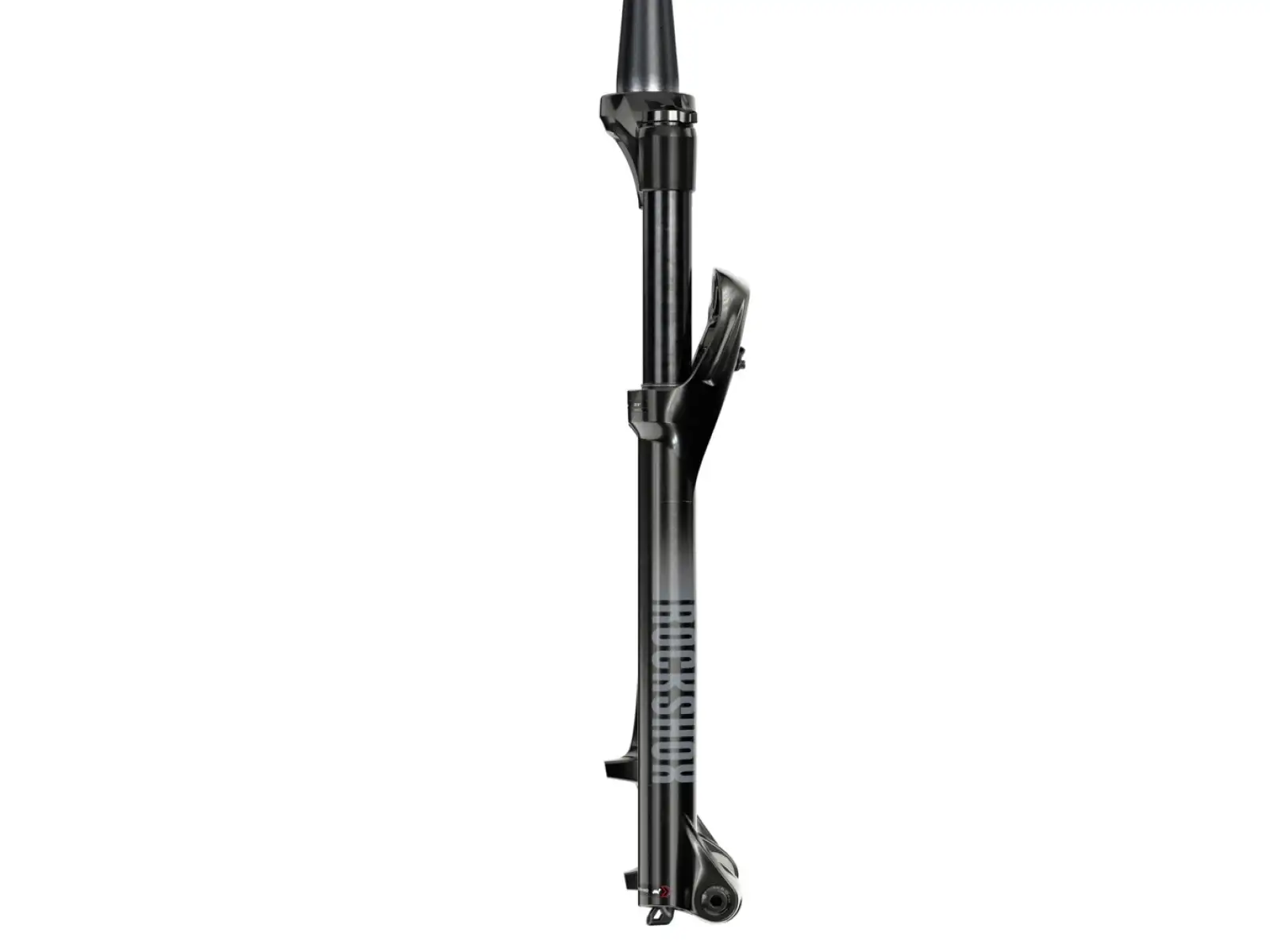 Rock Shox Judy Silver TK 29 Boost 120 mm Federgabel schwarz - Unverpackt