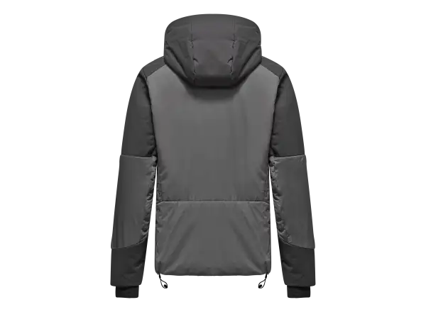 Salewa Ortles Tirolwool® Air Herrenjacke Quiet Shade