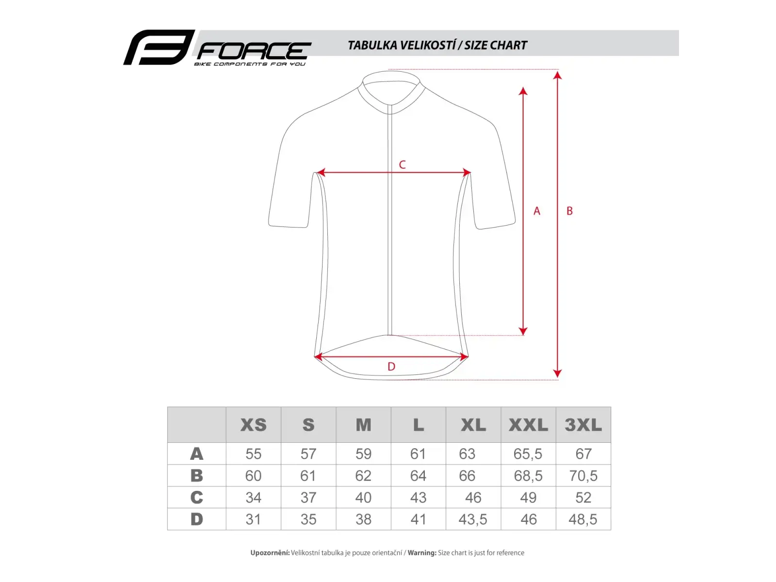 Force Spray Lady Damen Kurzarmtrikot army/fluo