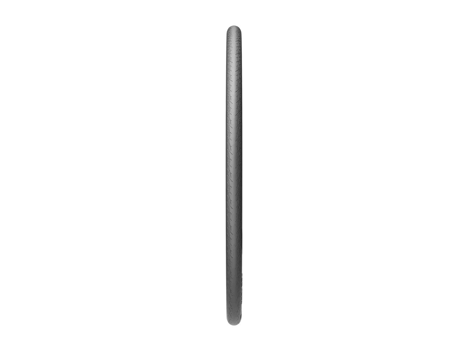 Pirelli Cinturato Road Straßenreifen Kevlar schwarz