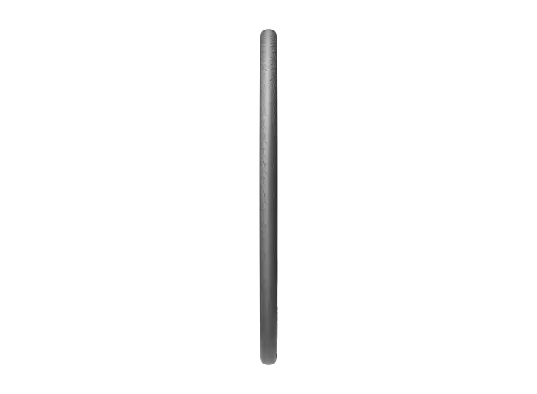 Pirelli Cinturato Road Straßenreifen Kevlar schwarz