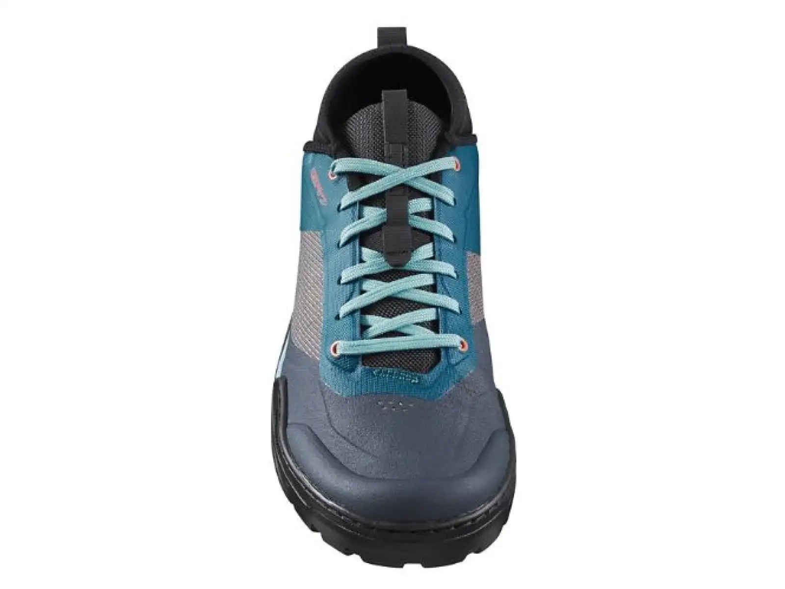 Shimano SH-GR701ML Damen MTB-Schuhe Grau