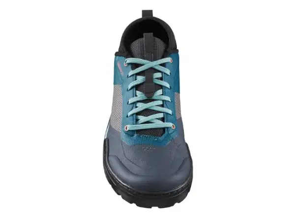 Shimano SH-GR701ML Damen MTB-Schuhe Grau