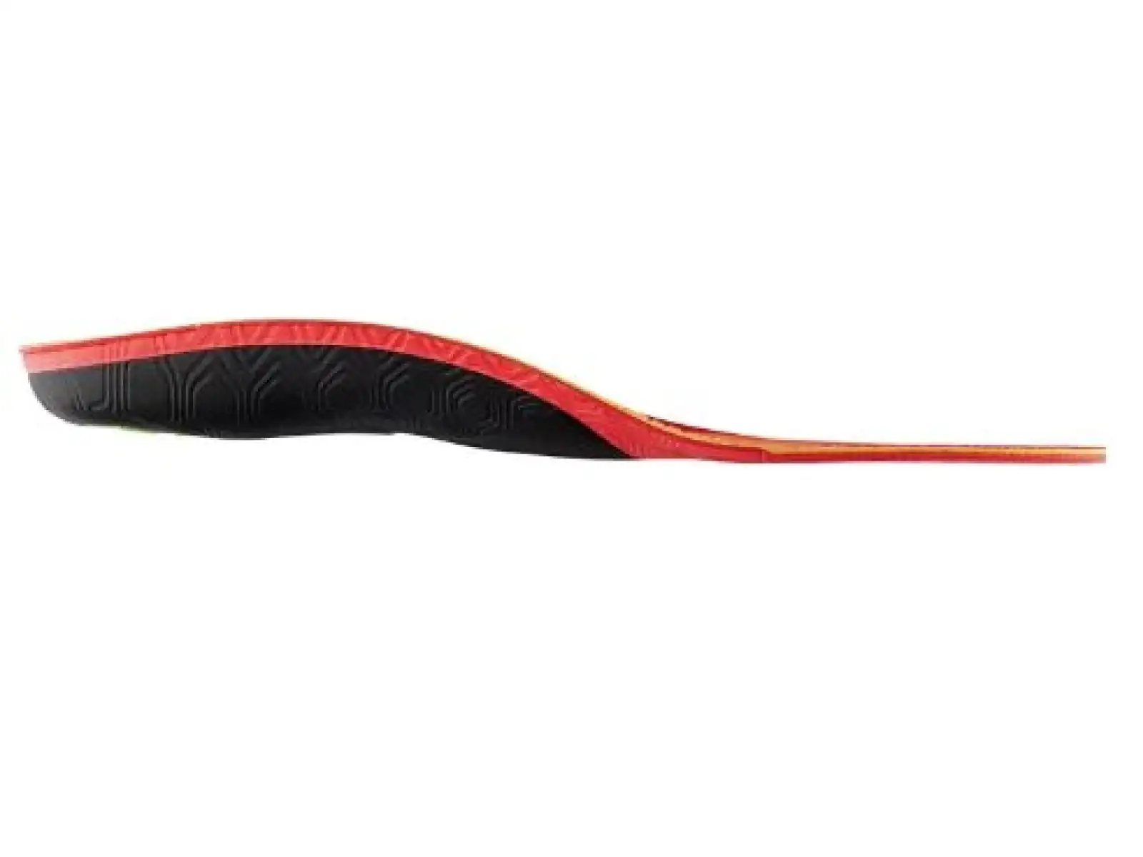Sidas 3Feet Eco Winter Mid Einlegesohlen für Schuhe