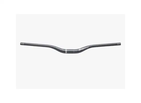 Race Face Lenker – Turbine Riser 40 mm 35x800 mm Schwarz