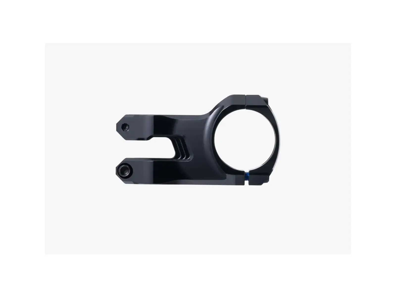 Race Face Turbine SL Vorbau 35 mm Schwarz
