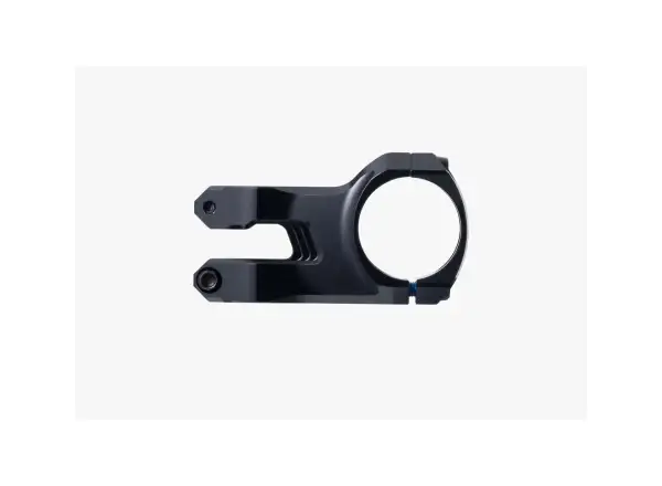 Race Face Turbine SL Vorbau 35 mm Schwarz