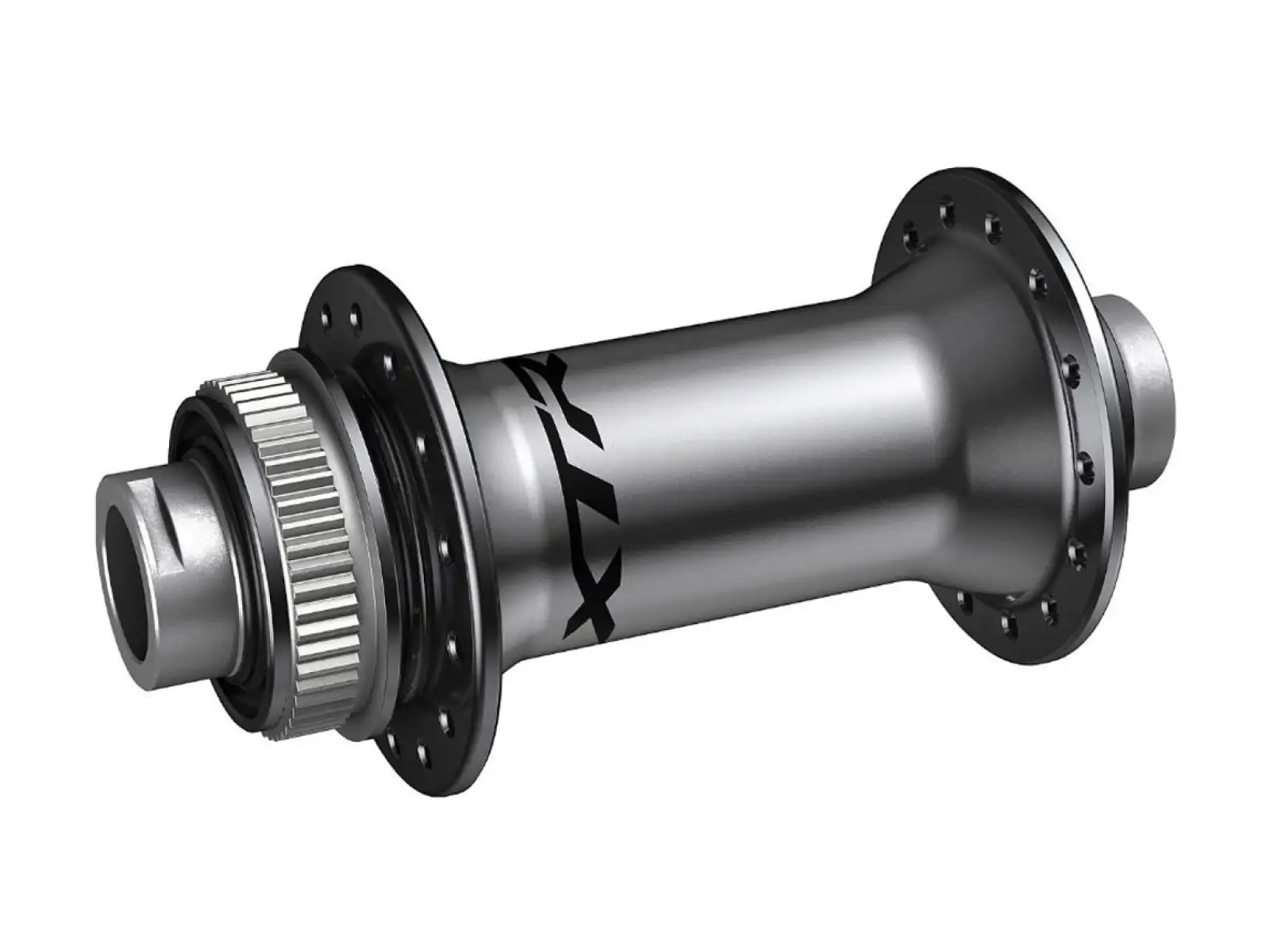 Shimano XTR HB-M9110 CL Vorderradnabe 15x110 mm 32 Loch