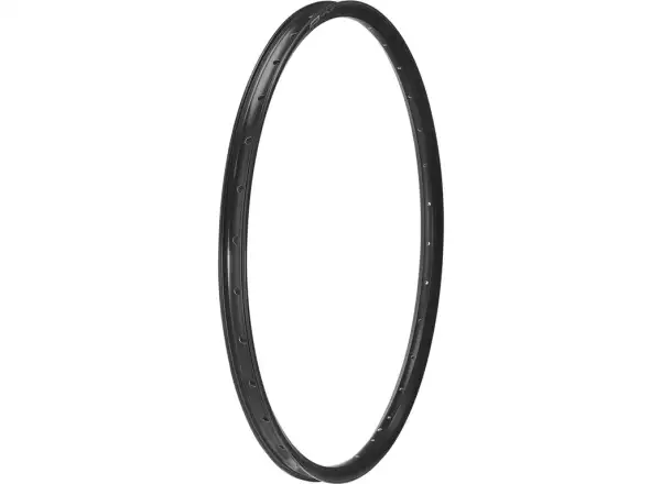 Mavic A-27 Disc 27,5" 28 Löcher Felge