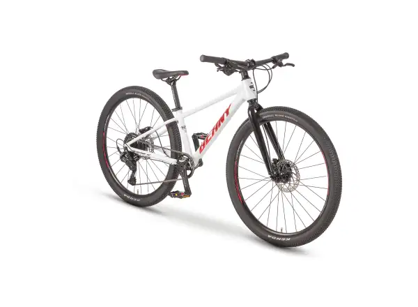 Beany Blaster XC 26 Kinderfahrrad White