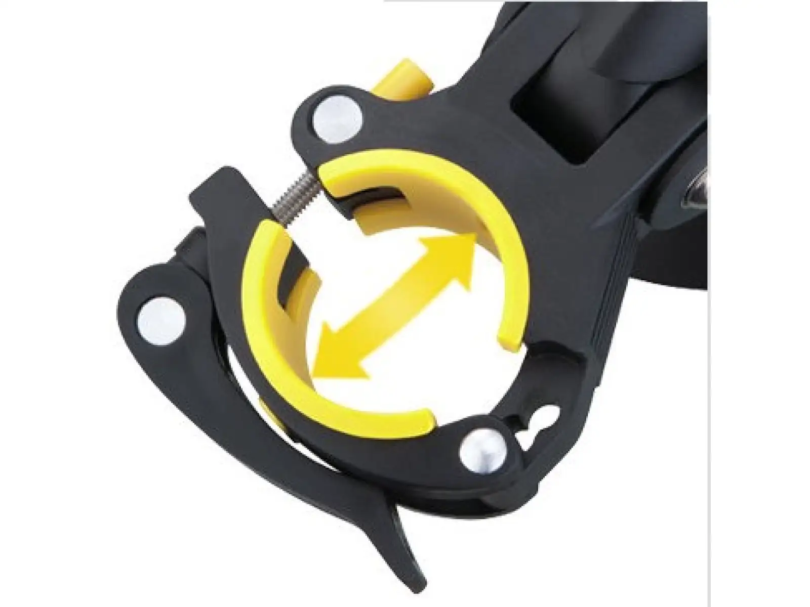 Topeak Defender M1+XC11 Set 27,5' Schutzblech
