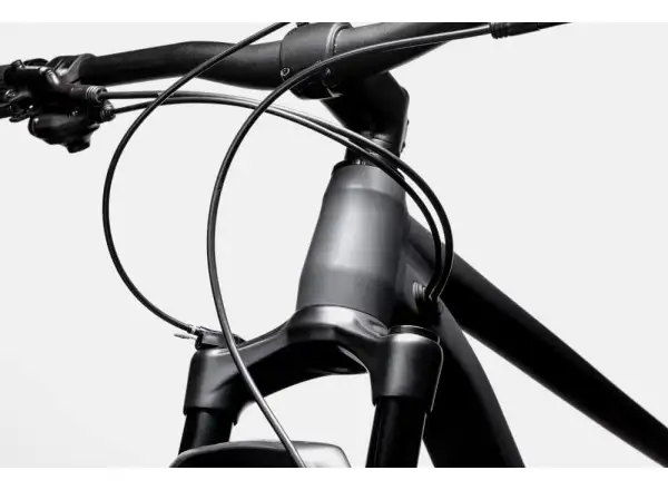 Cannondale Trail SL 3 29" GRN Mountainbike