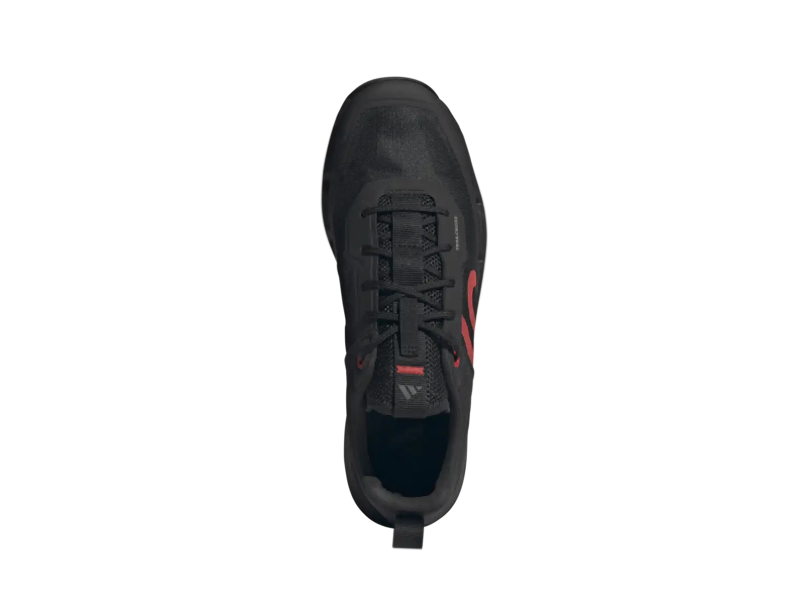 Five Ten Trailcross LT Herren Schuhe Black Red
