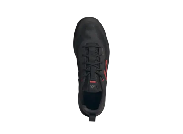 Five Ten Trailcross LT Herren Schuhe Black Red